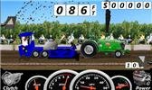 download Tractor Pull apk